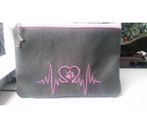 Stickserie - Hunde Set